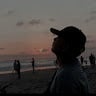 Profile photo for Muhammad Naufal