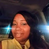 Profile photo for Samantha Stokes