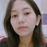 Profile photo for yuli Channel