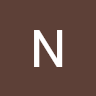 Profile photo for Nadzela Johara