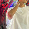 Profile photo for Fauzan Adhima