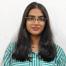 Profile photo for Aditi Singh