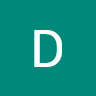 Profile photo for Dita Dita