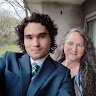 Profile photo for Johnny DiGuido