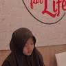 Profile photo for Nahdatul Ramadani