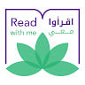 Profile photo for Eman Salem