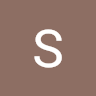 Profile photo for Sheira Alzheira