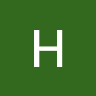 Profile photo for Hamdee Abdul