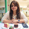 Profile photo for Anjali Kevadiya