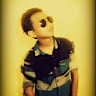 Profile photo for udin deso