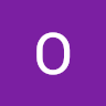Profile photo for Odunoreofe Joanna