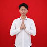 Profile photo for Agra Winata