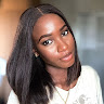 Profile photo for Priscillia Ogwuazor
