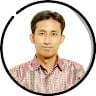 Profile photo for Bentar Saputro