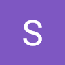 Profile photo for Sarah Khairunn