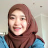 Profile photo for Dewi Sulistiawati