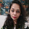 Profile photo for Mahwash Meer