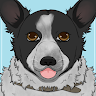 Profile photo for J Y