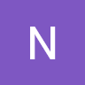 Profile photo for Naushin Khanam