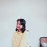 Profile photo for Ayaaa Naviera