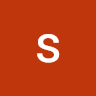 Profile photo for shibal sekkiya