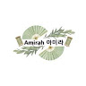 Profile photo for Amirah Shahrulazuan