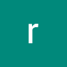Profile photo for reinda 827