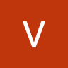 Profile photo for Vaishnavi Yadav