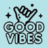 Profile photo for Good Vibes
