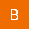 Profile photo for Bernard Tanujaya