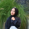 Profile photo for asri nurfaizah
