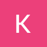 Profile photo for Kuvikov Denis