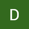 Profile photo for Donia Seleem
