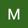 Profile photo for Mochin Mochin