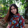 Profile photo for claudia anastasia