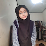 Profile photo for riska febriyanti