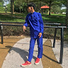 Profile photo for Mohamad Fazlyn