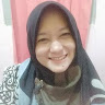 Profile photo for anggie hapsari
