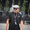 Profile photo for Januarsya Joeron