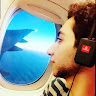 Profile photo for Mahmoud Otĥman