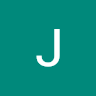 Profile photo for Josh Fleishman