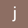 Profile photo for jey pegan