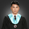 Profile photo for Jonas Botiquin