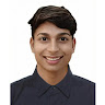 Profile photo for Anmol Kumar