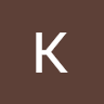 Profile photo for Kirsty Creamer