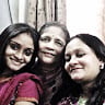Profile photo for richa bagri