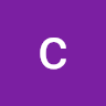 Profile photo for claire wixted