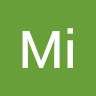 Profile photo for Mi zer