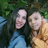 Profile photo for Angelica Guzman