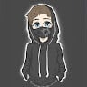 Profile photo for Master Shumpp YT